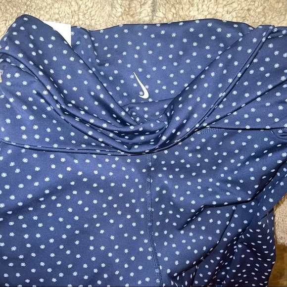 Nike Yoga Leggings NWT - Picture 7 of 12